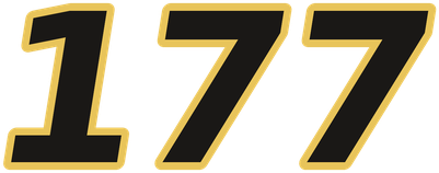 177 logo